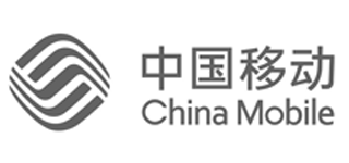 中国移动