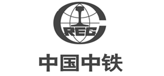 中国中铁