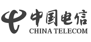 中国电信