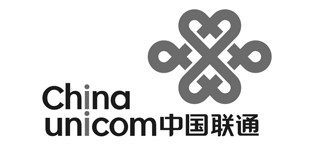 中国联通