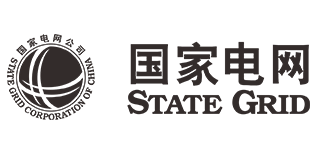 国家电网