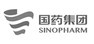 国药集团