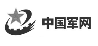 中国军网