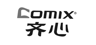 齐心集团