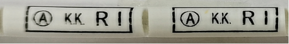 P800线号机系列常见问题及解决方法(图1) P800线号机系列常见问题及解决方法(图1)