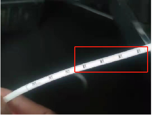 P800线号机系列常见问题及解决方法(图4) P800线号机系列常见问题及解决方法(图4)
