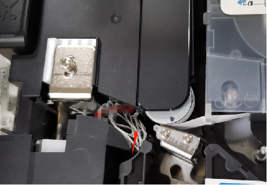 P800线号机系列常见问题及解决方法(图10) P800线号机系列常见问题及解决方法(图10)