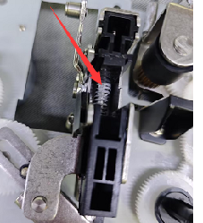 P900系列常见问题及解决方法(图1) P900系列常见问题及解决方法(图1)