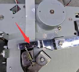 P900系列常见问题及解决方法(图6) P900系列常见问题及解决方法(图6)
