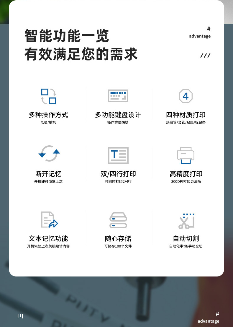 P900(图2)
