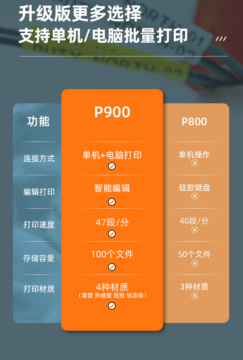 P900(图3)