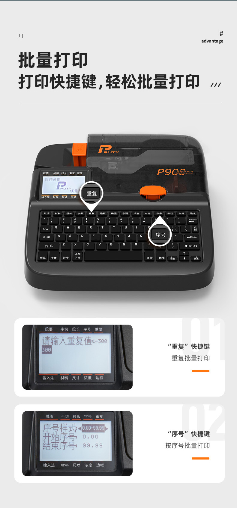 P900(图4)
