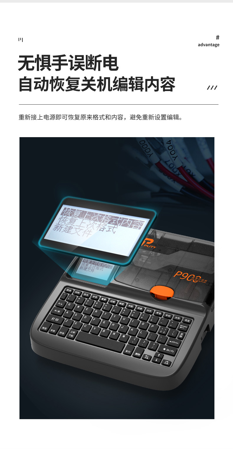 P900(图5)