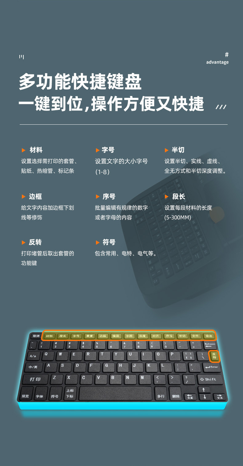 P900(图7)