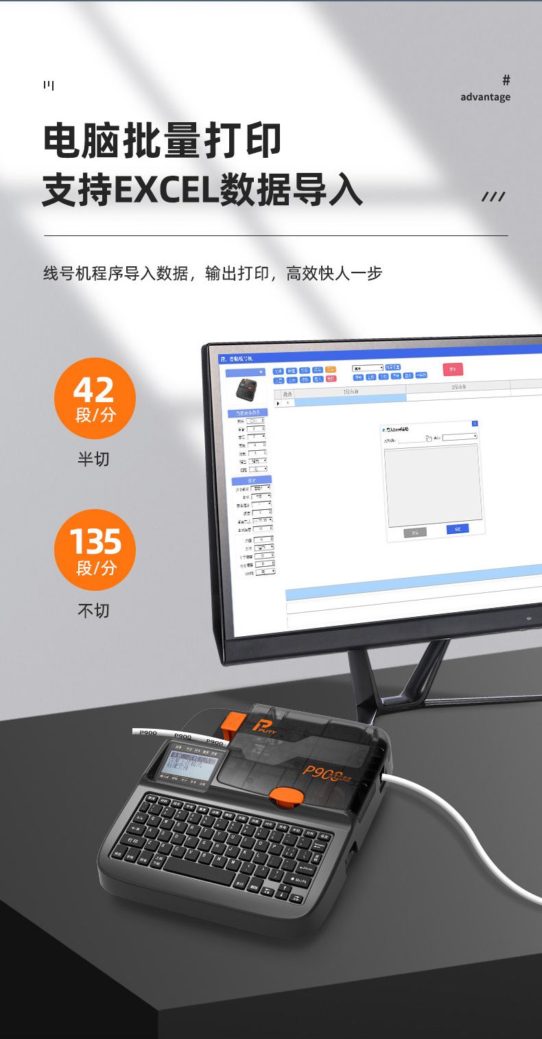 P900(图8)