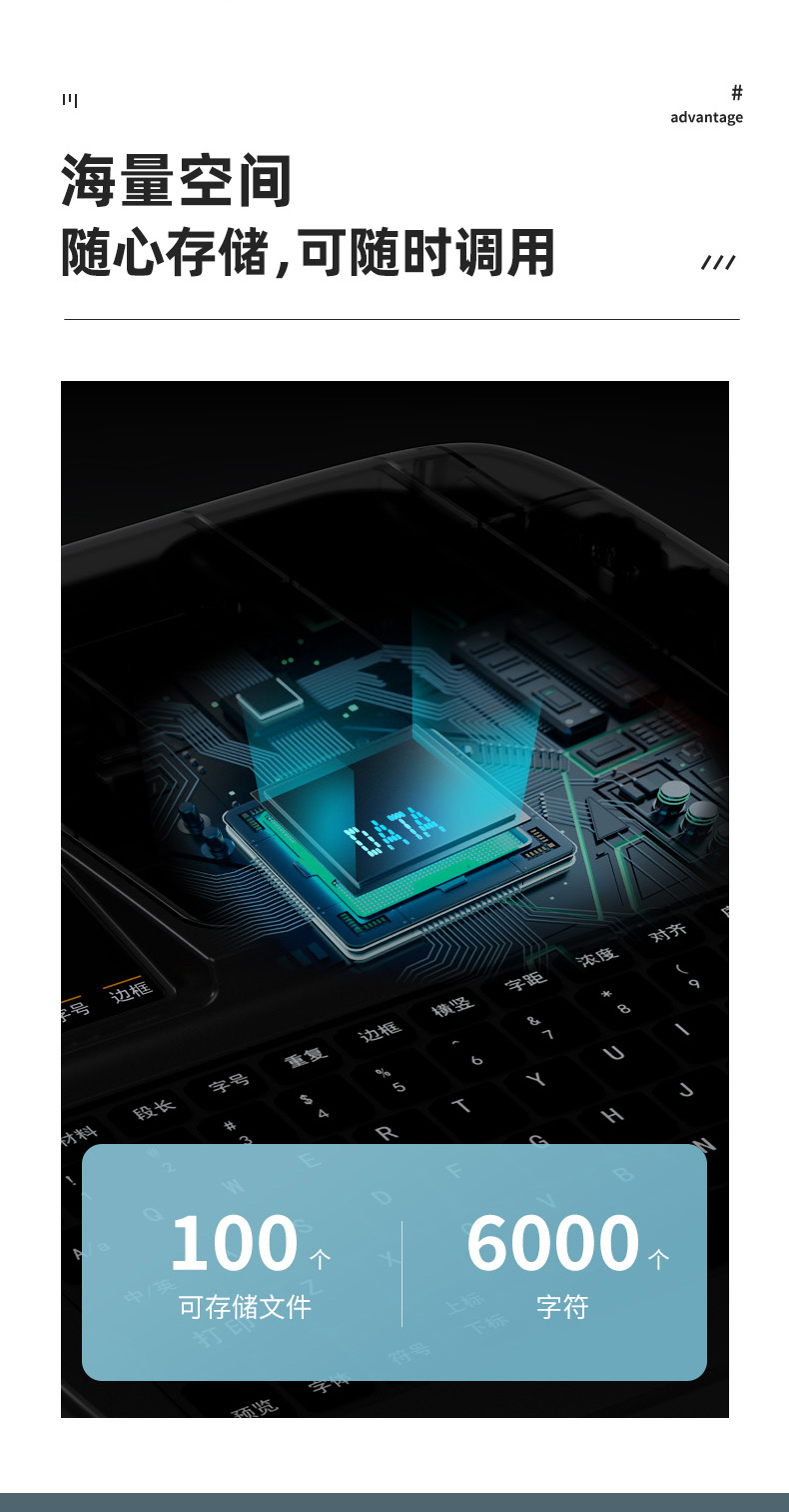 P900(图9)