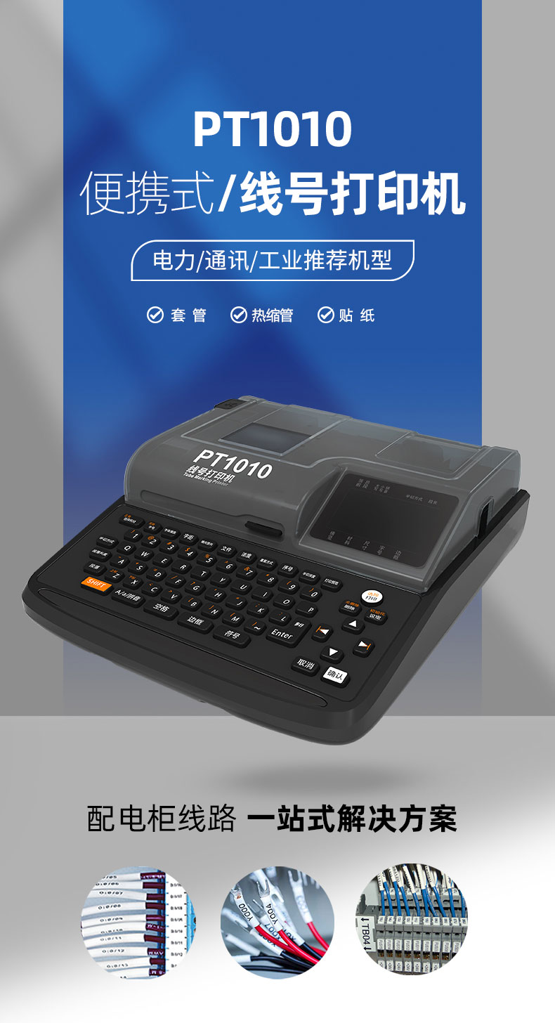PT1010(图1)