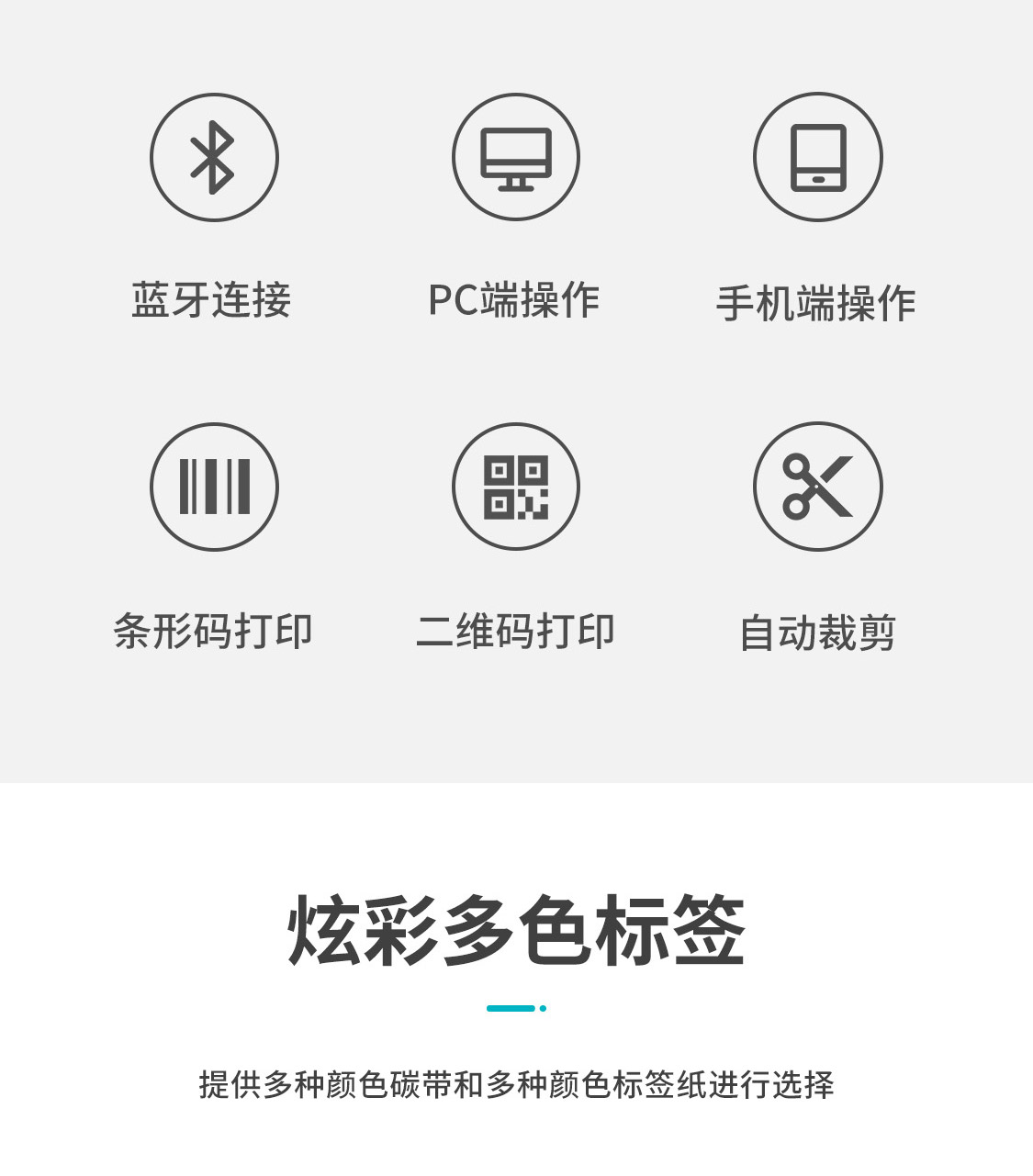 PT2600(图2) PT2600(图2)